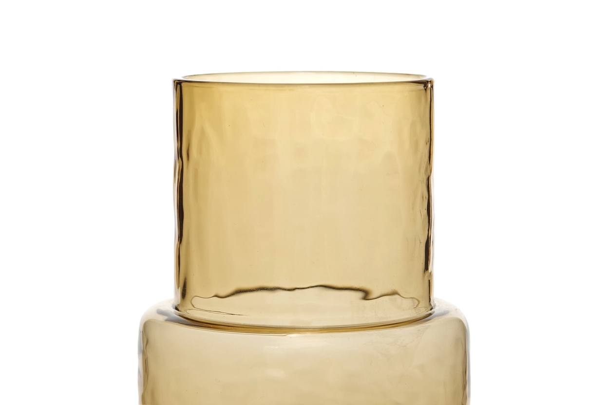 FC Nardo Carafe Iced Tea