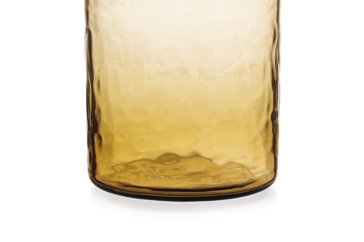 FC Nardo Carafe Iced Tea