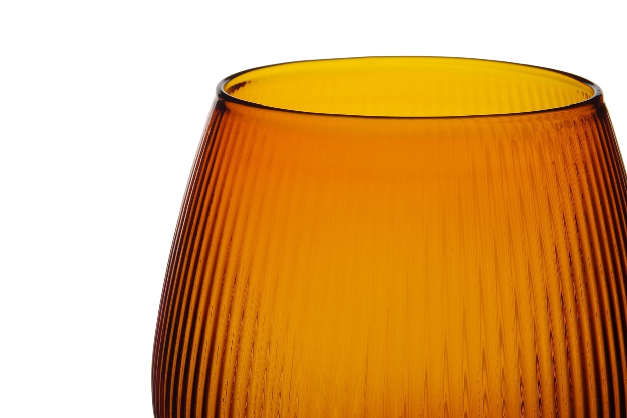 FC Rapallo Wine Amber