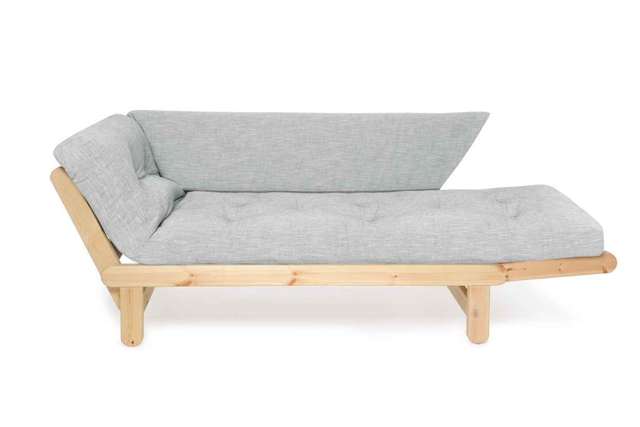 Pine Twingle Coast Weave Sea Mist