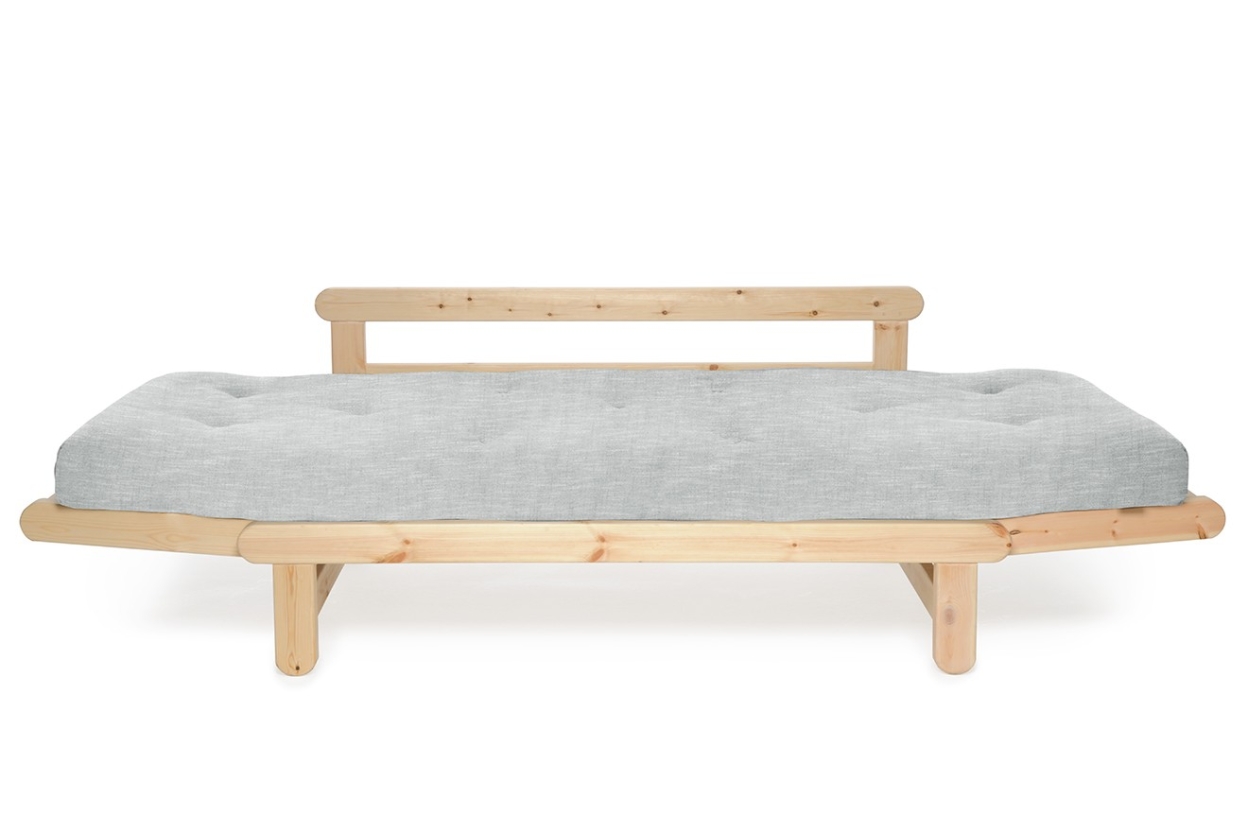 Pine Twingle Coast Weave Sea Mist