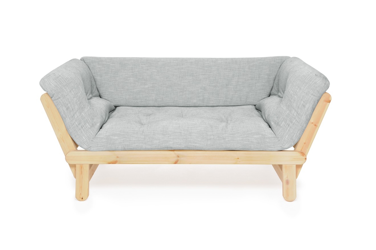 Pine Twingle Coast Weave Sea Mist