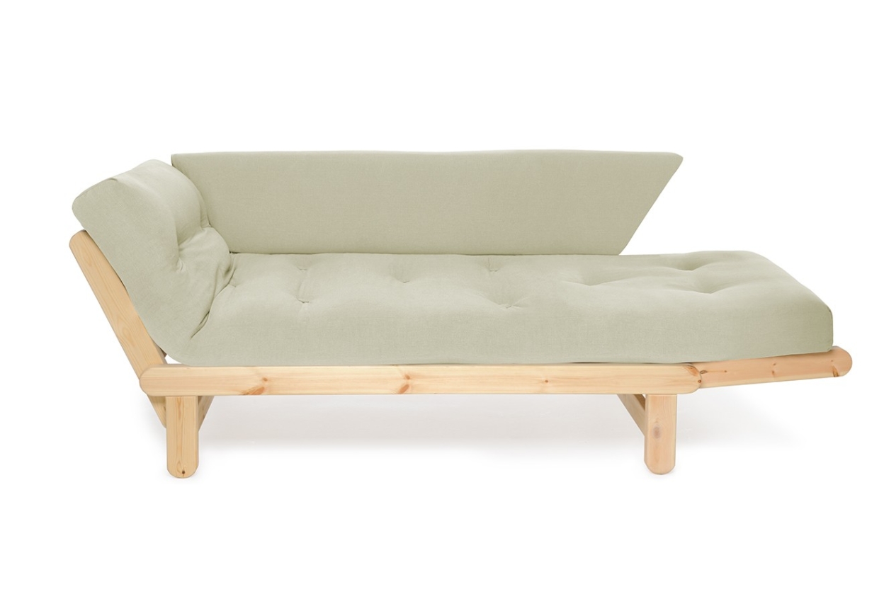 Pine Twingle Handloom Natural