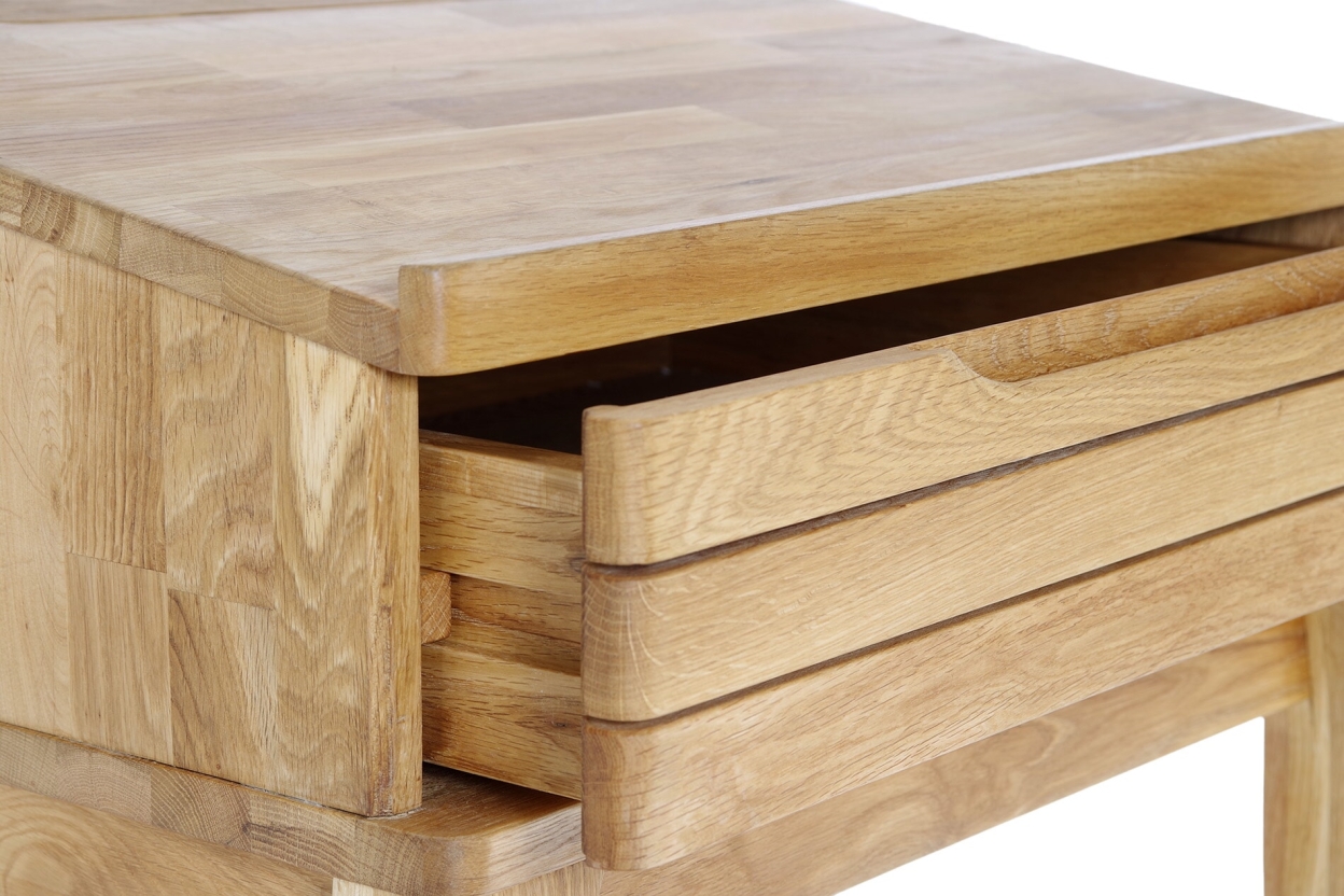 FC Sierra Lectern Standing Desk