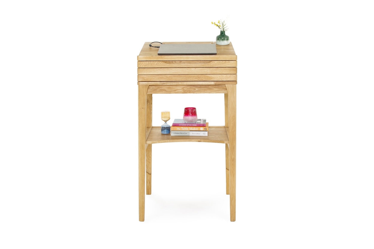 FC Sierra Lectern Standing Desk