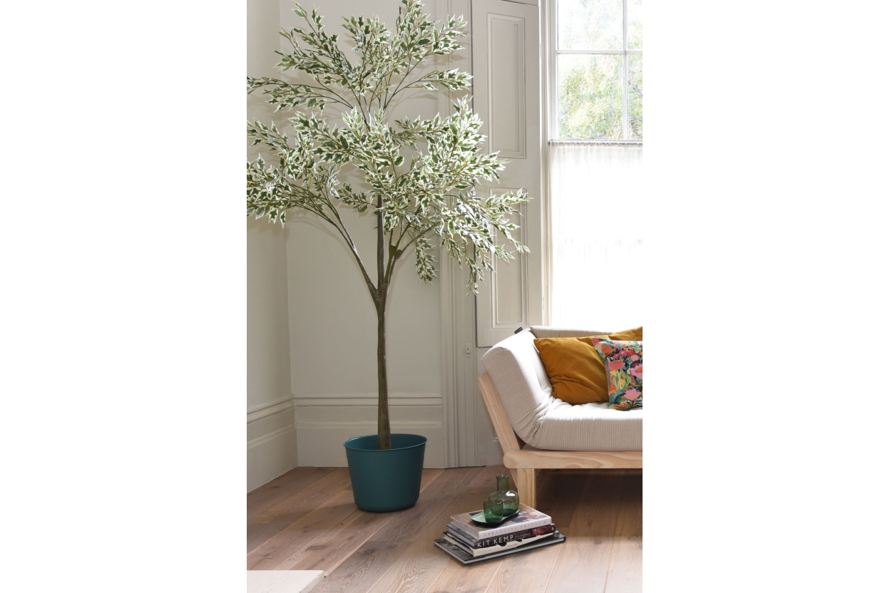 FC Circe Plant Pot Oslo AS LS