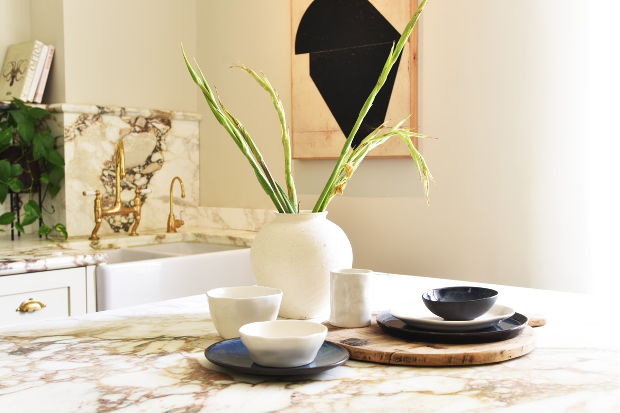 FC Kitchen AS LS V Zj V