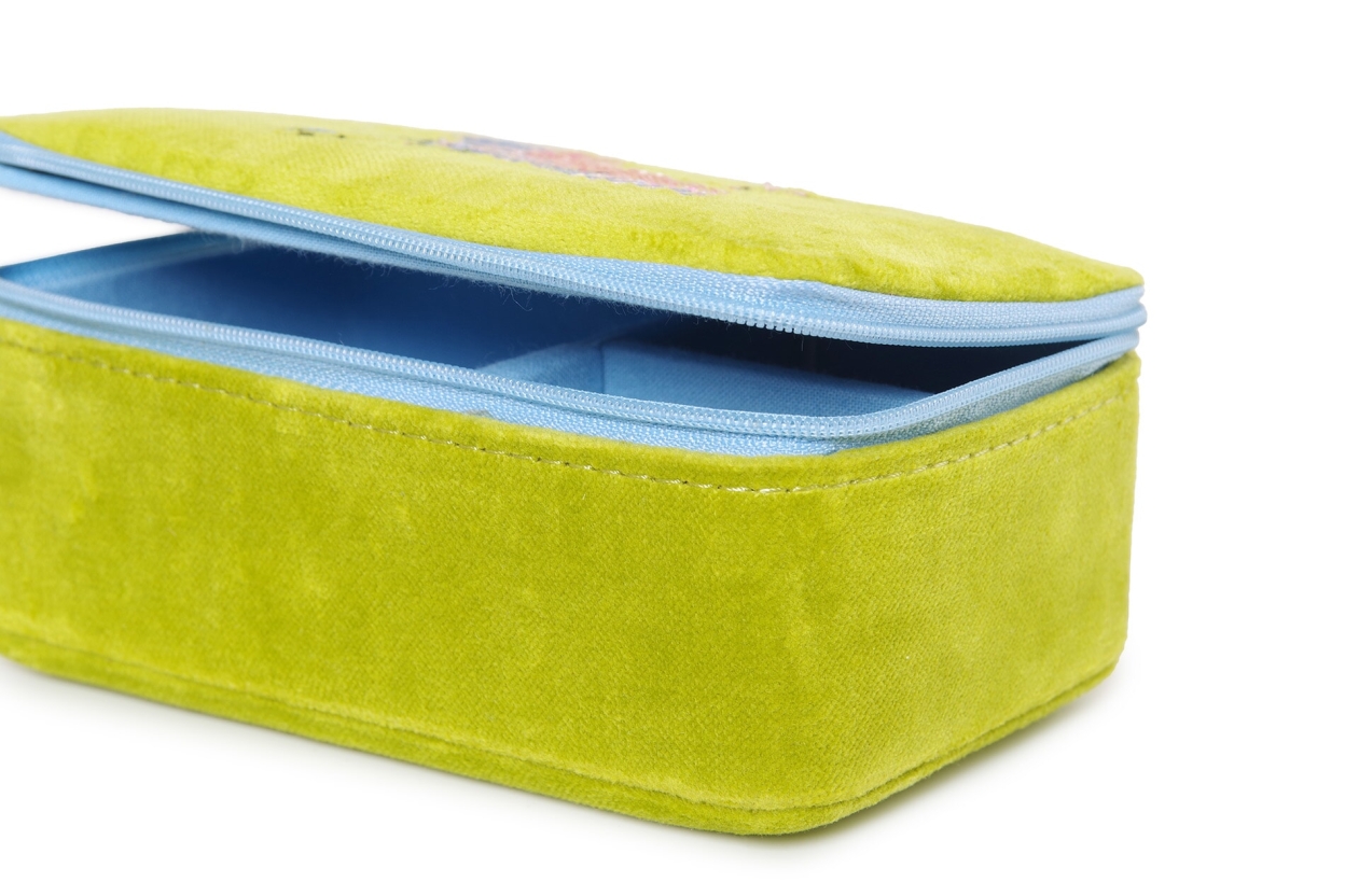 FC Kono Jewellery Box