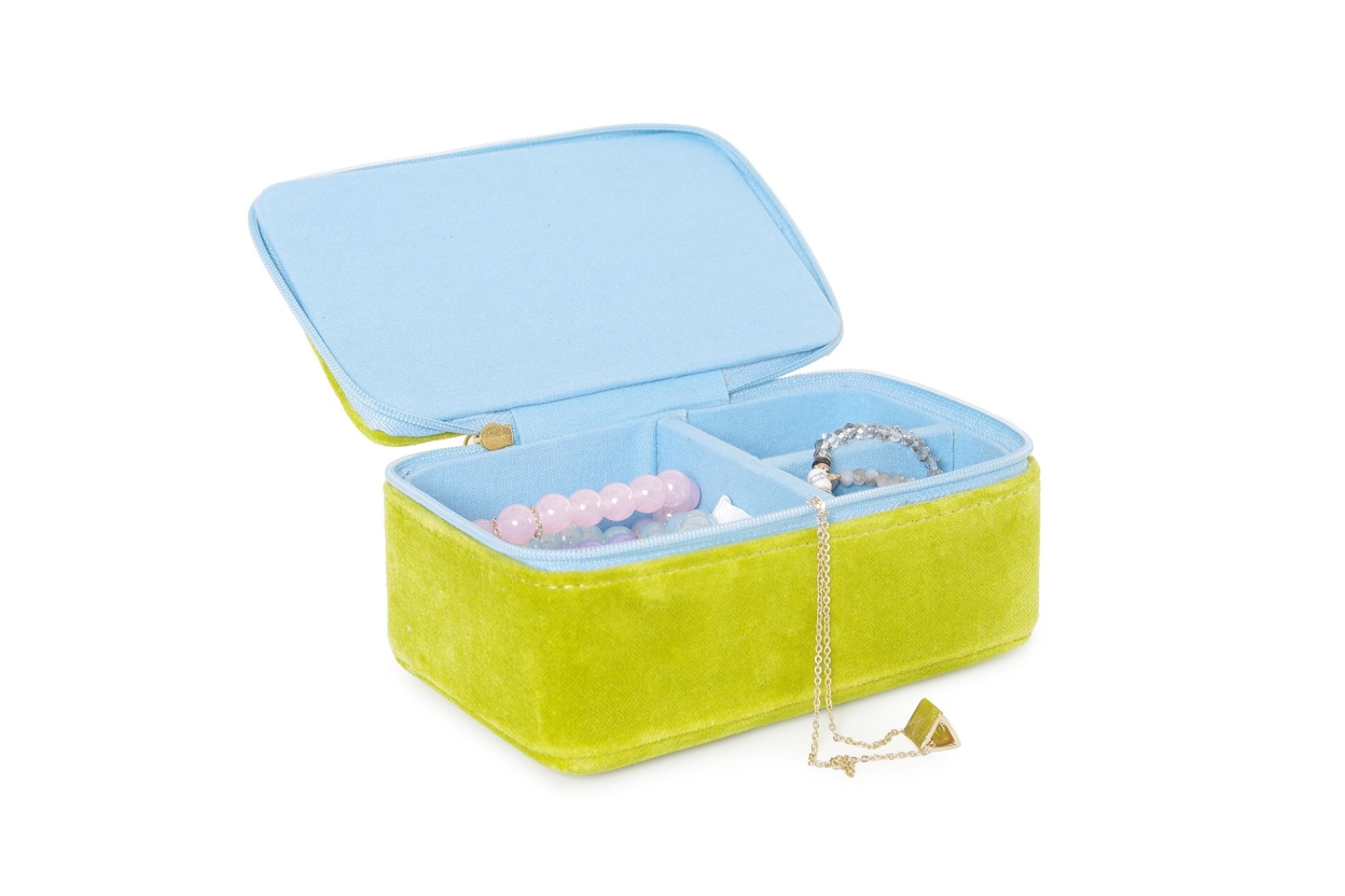 FC Kono Jewellery Box