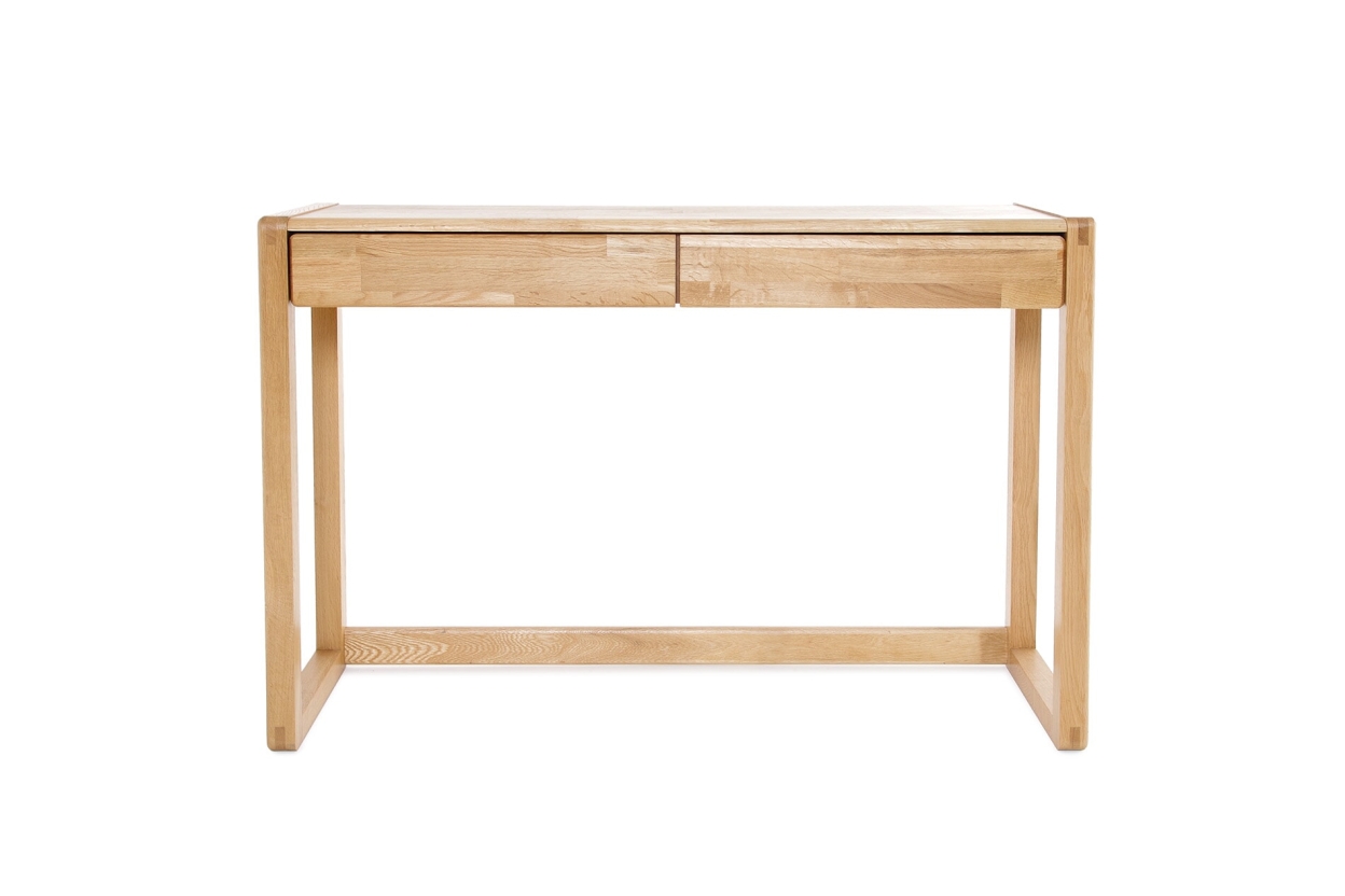 FC Linear Writing Desk