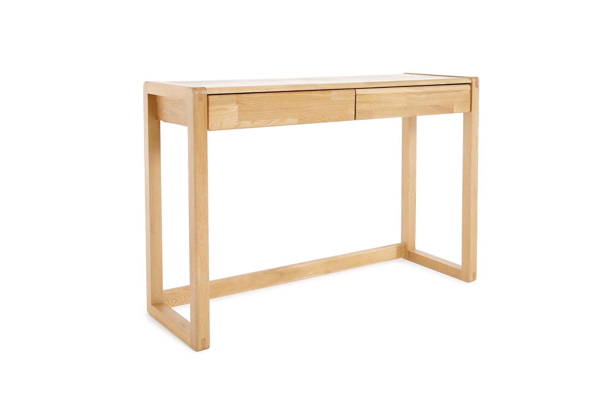 FC Linear Writing Desk