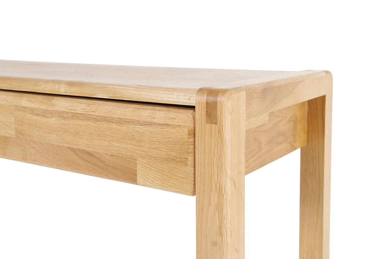 FC Linear Writing Desk