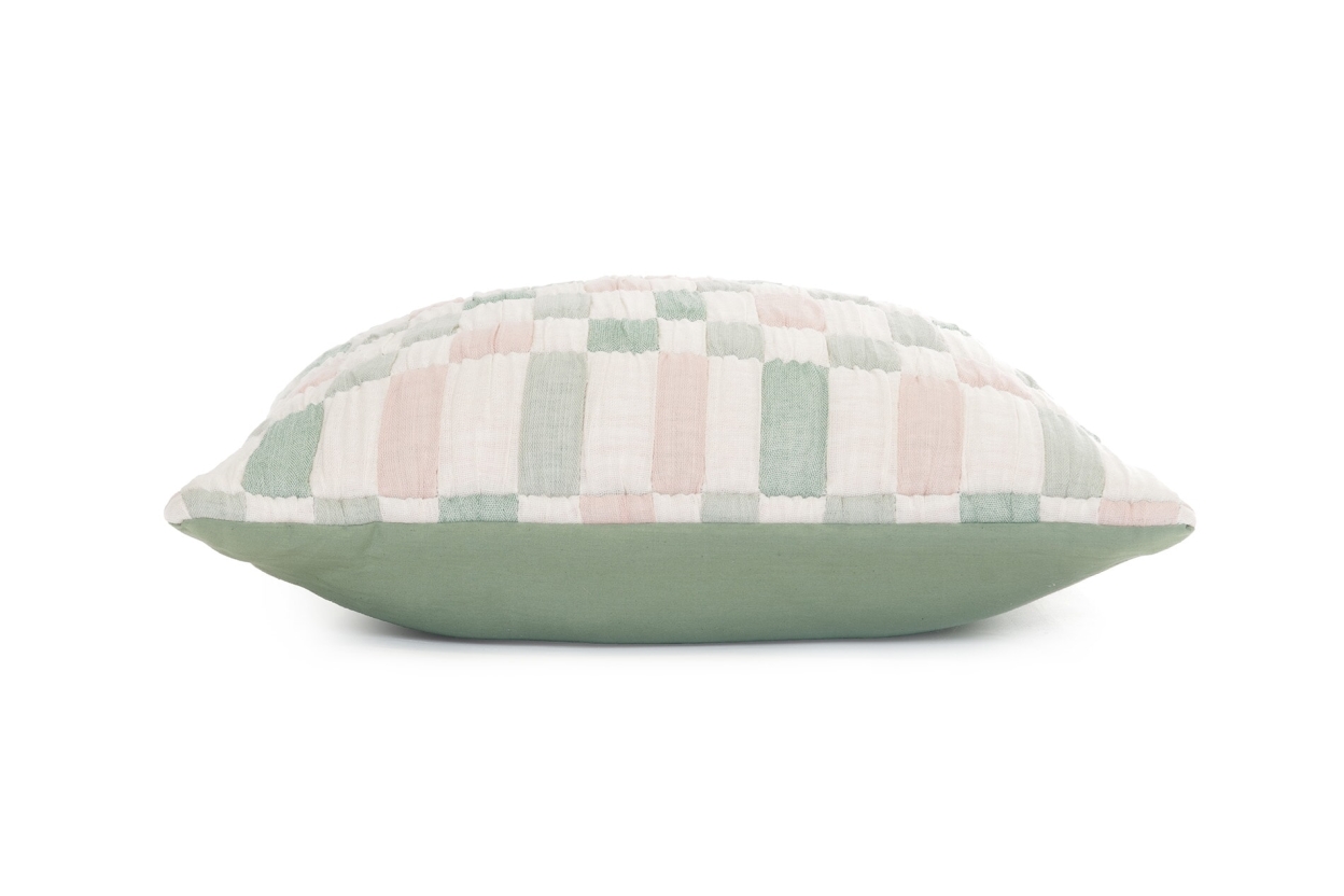FC Dolly Cushion Xcm