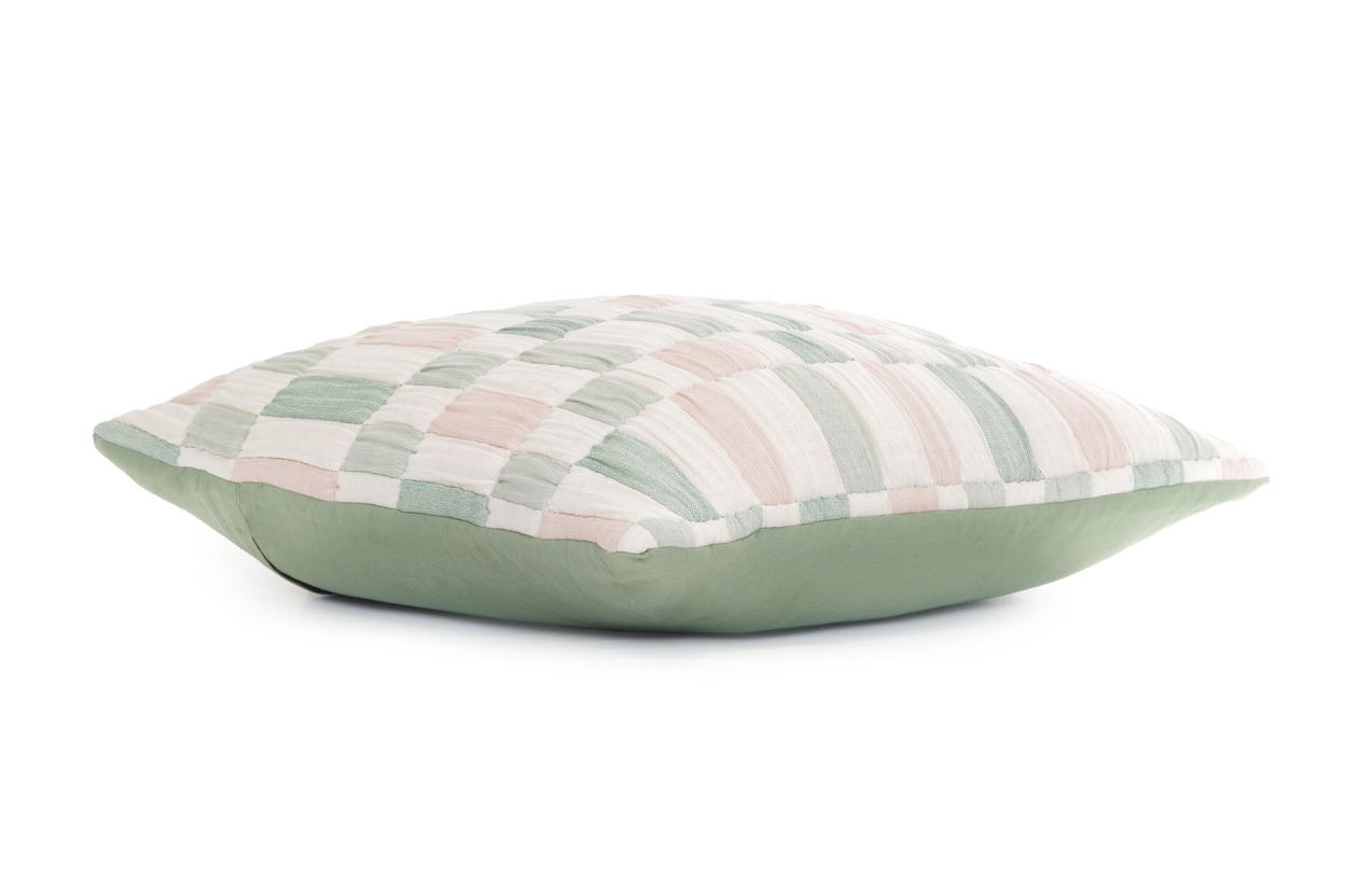 FC Dolly Cushion Xcm