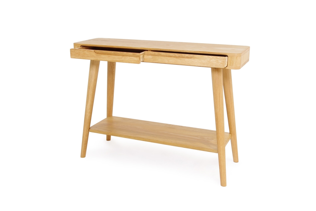 FC Madrid Console Table Lzf Fg