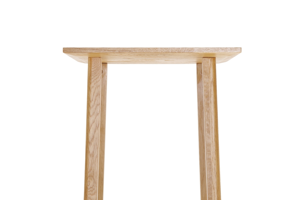 FC Mount Column Table