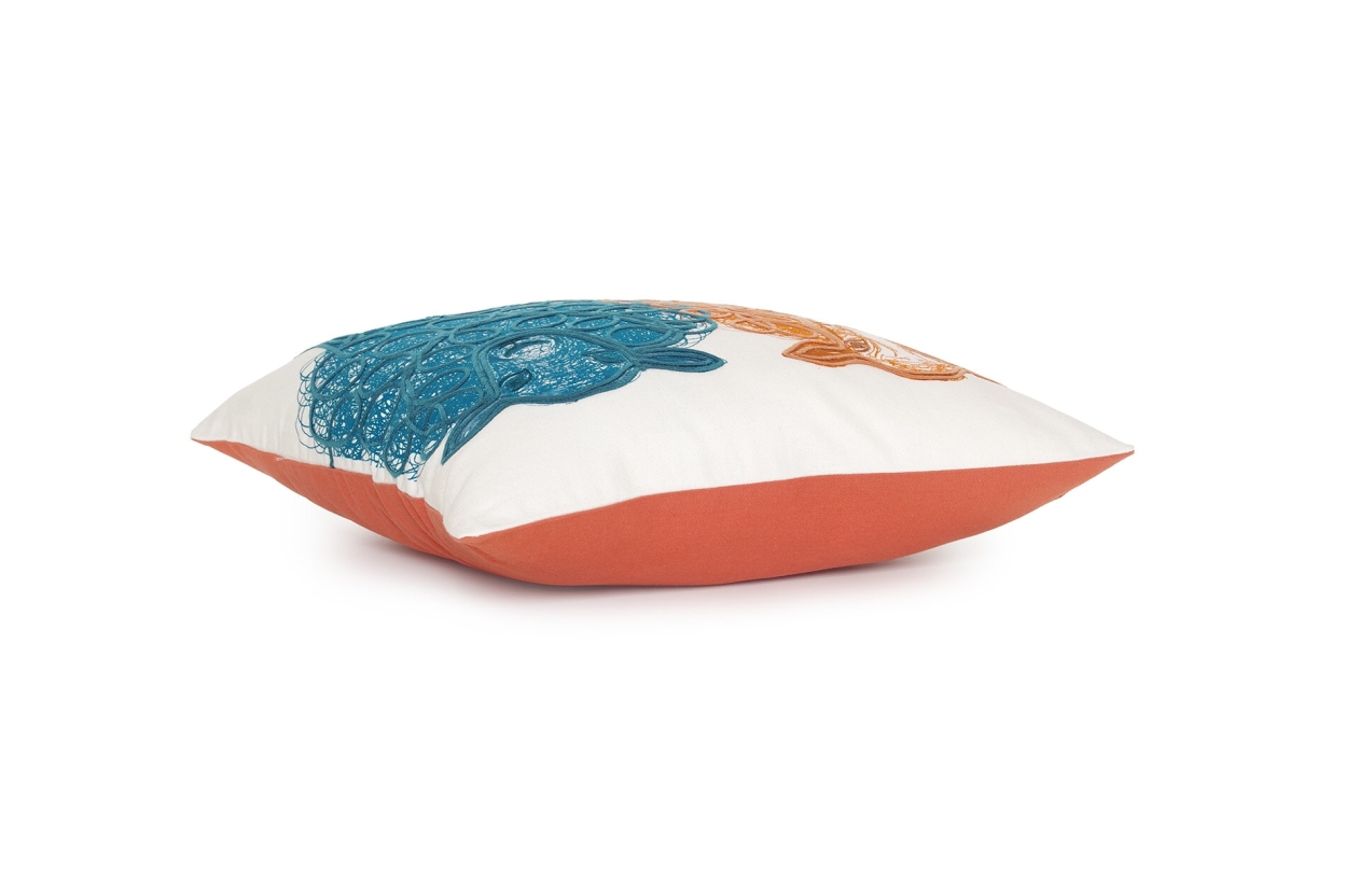 FC Ewe Two Cushion Xcm