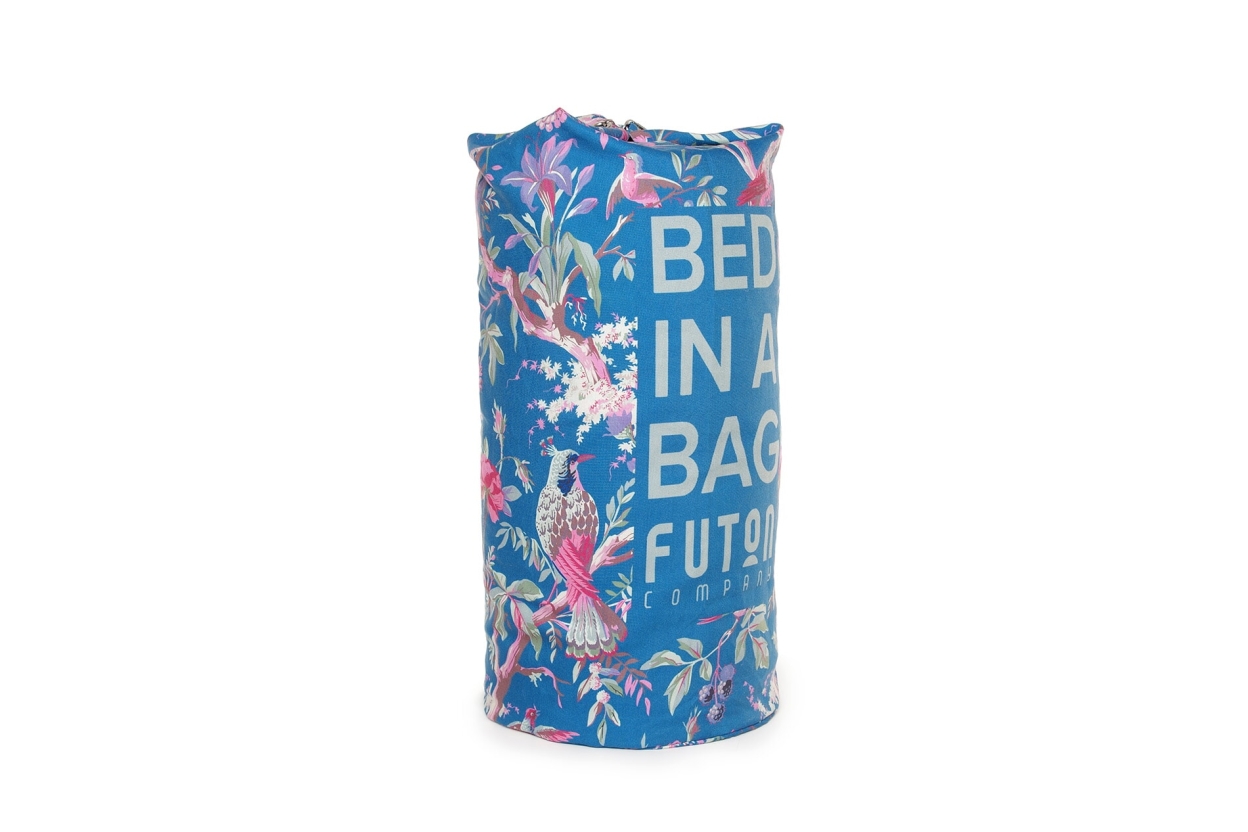 FC Paradise Bed In A Bag
