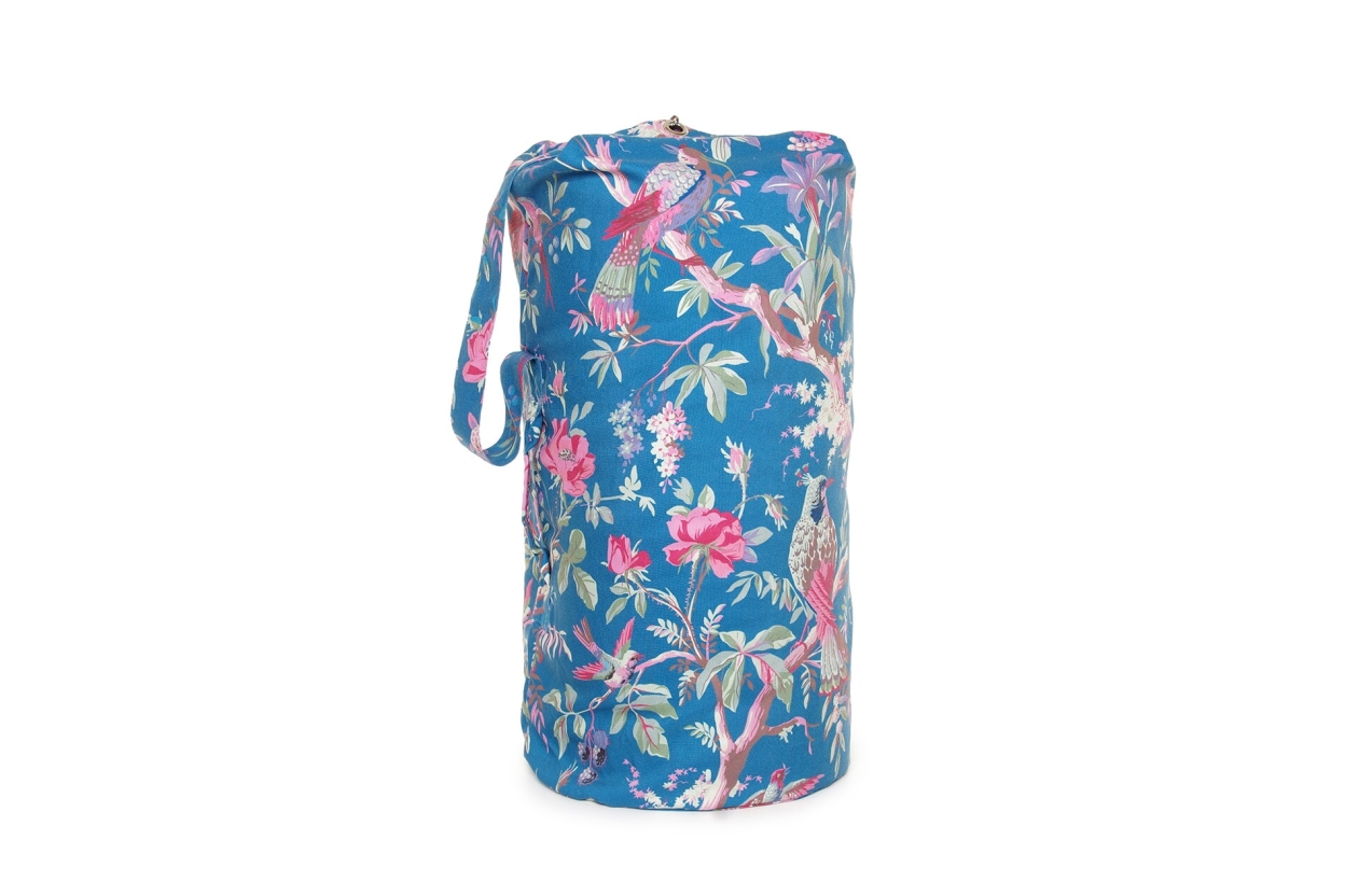 FC Paradise Bed In A Bag