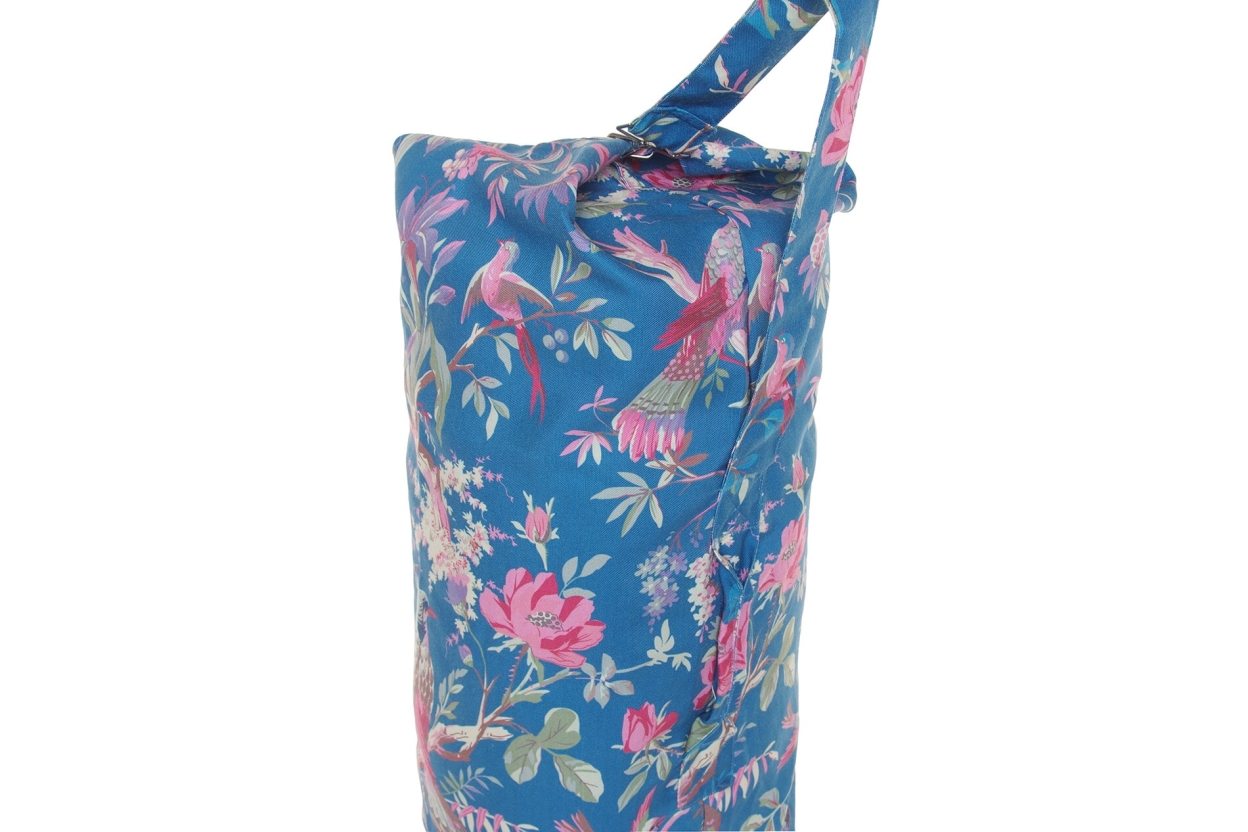 FC Paradise Bed In A Bag
