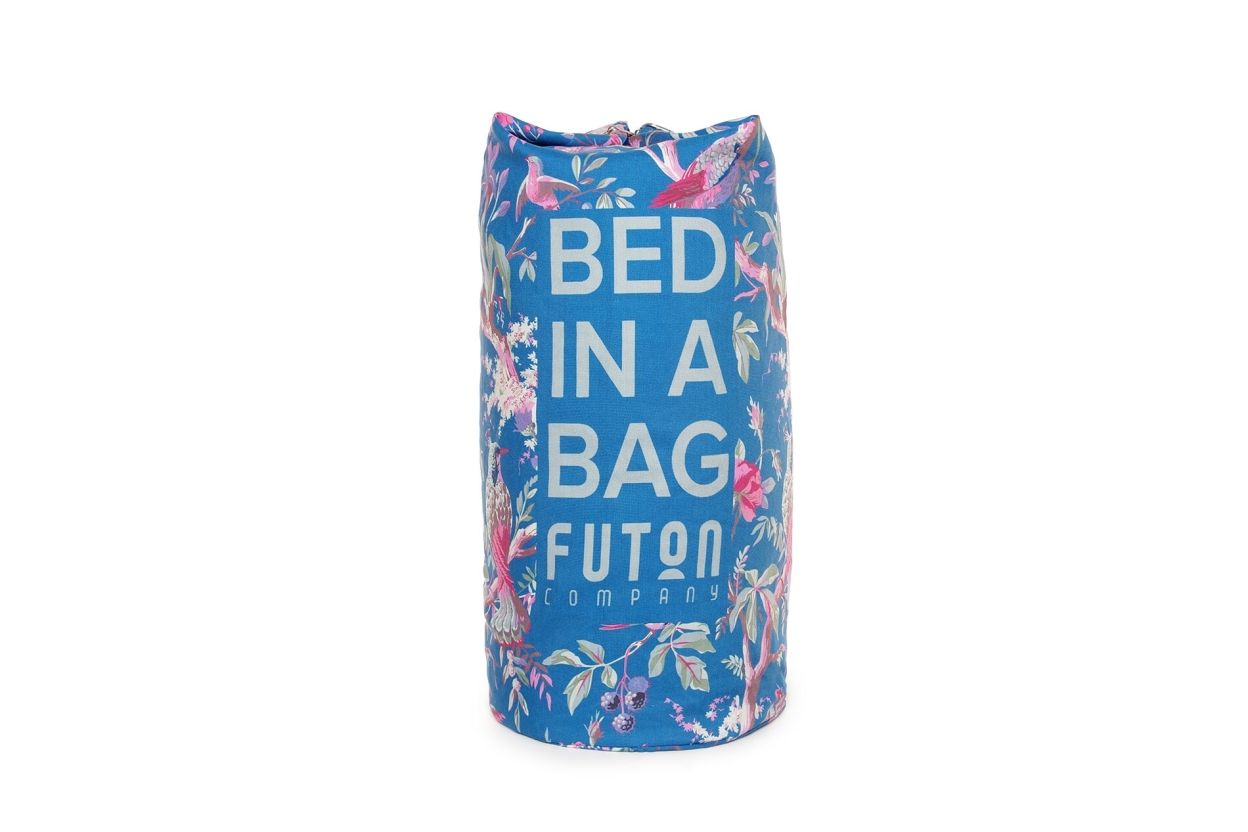 FC Paradise Bed In A Bag Co Eb