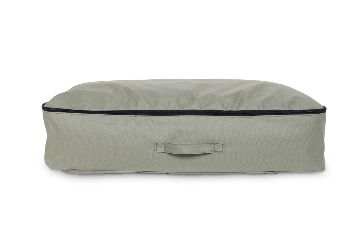 FC Canvas Strorage Bag Medium