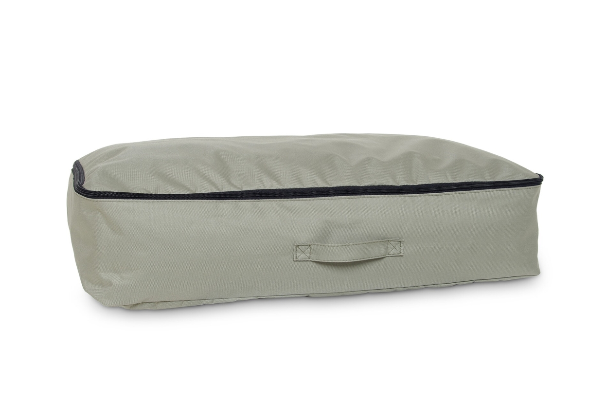 FC Canvas Strorage Bag Medium