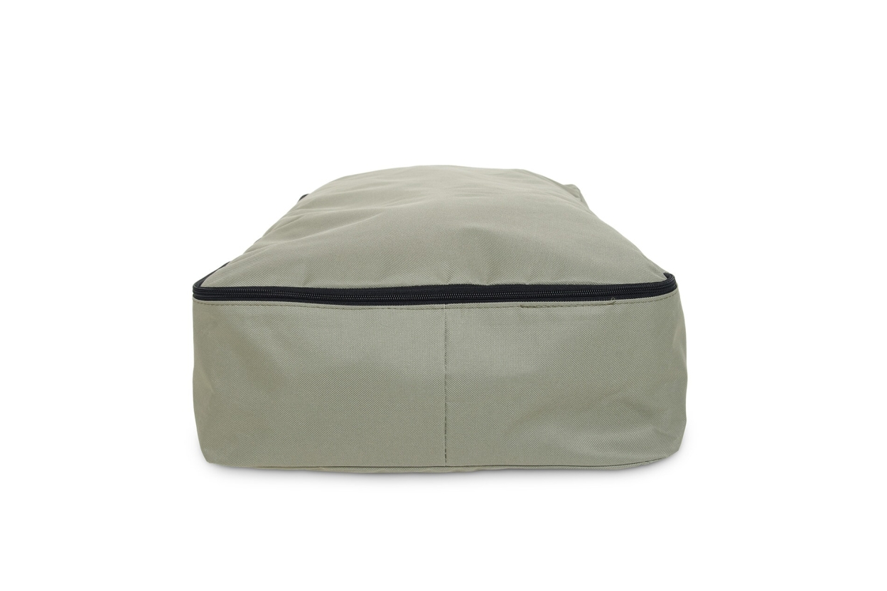 FC Canvas Strorage Bag Medium