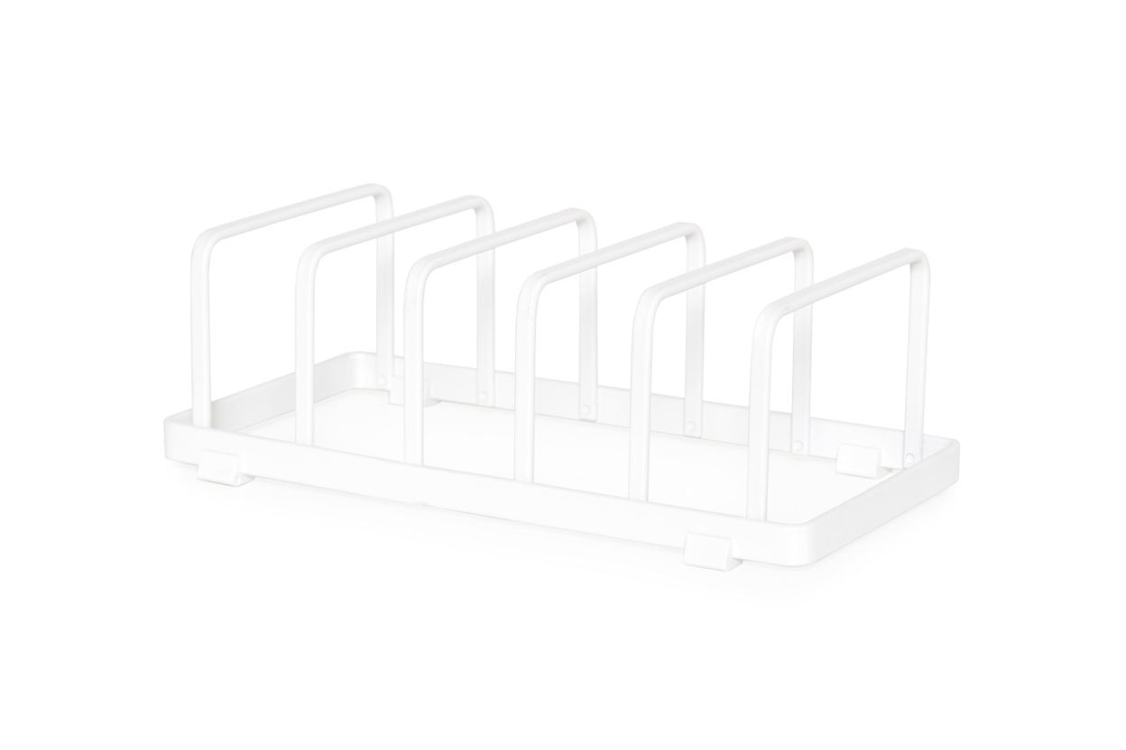 FC Naha Plate Rack Dgw Cc