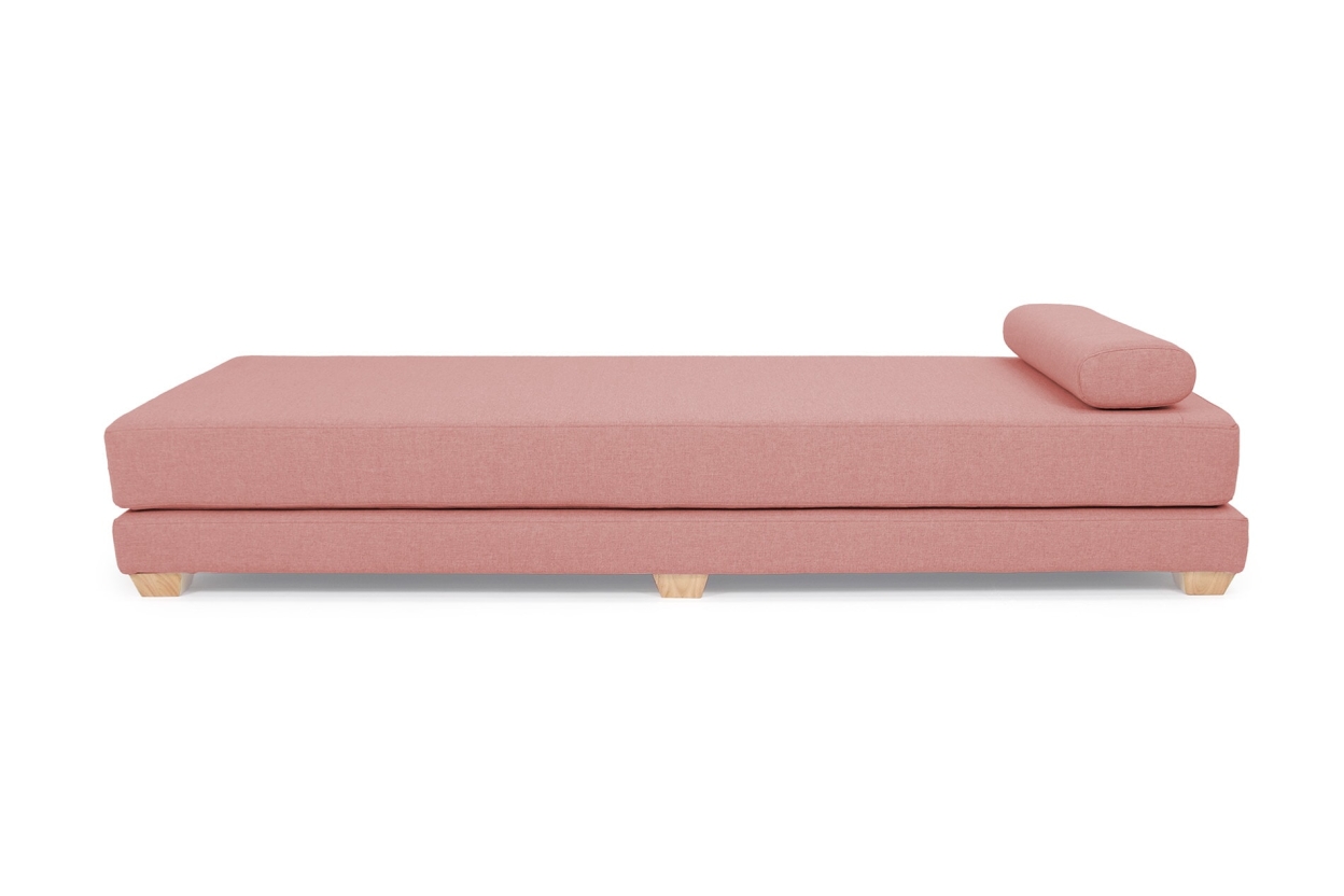 FC Napper Day Bed Ugu P