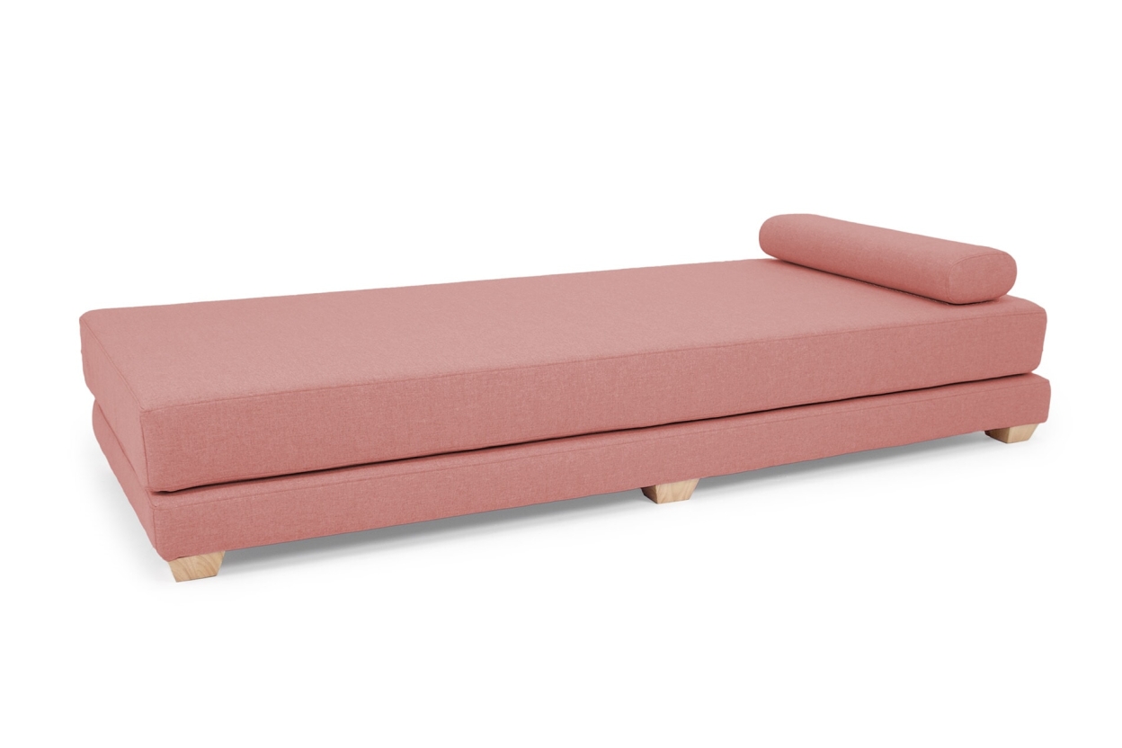 FC Napper Day Bed Dwk P