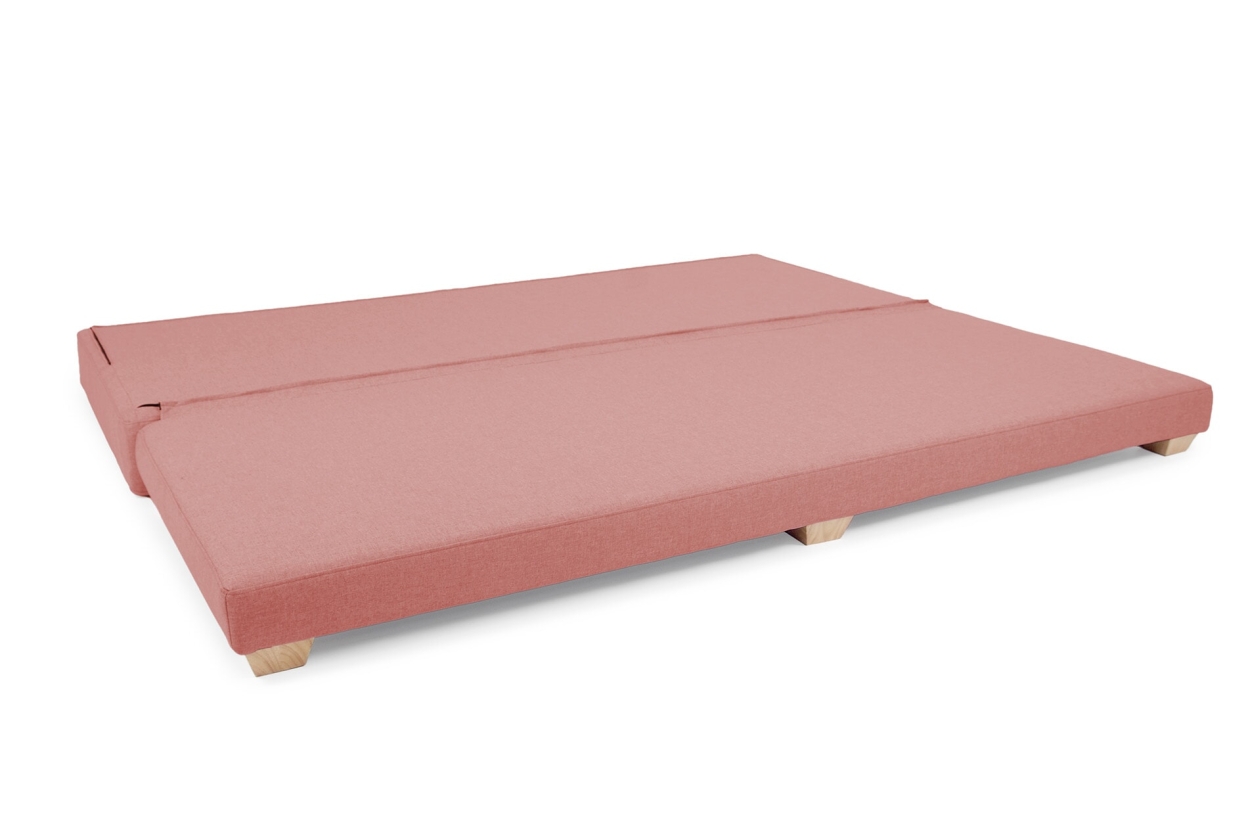 FC Napper Day Bed Txww O