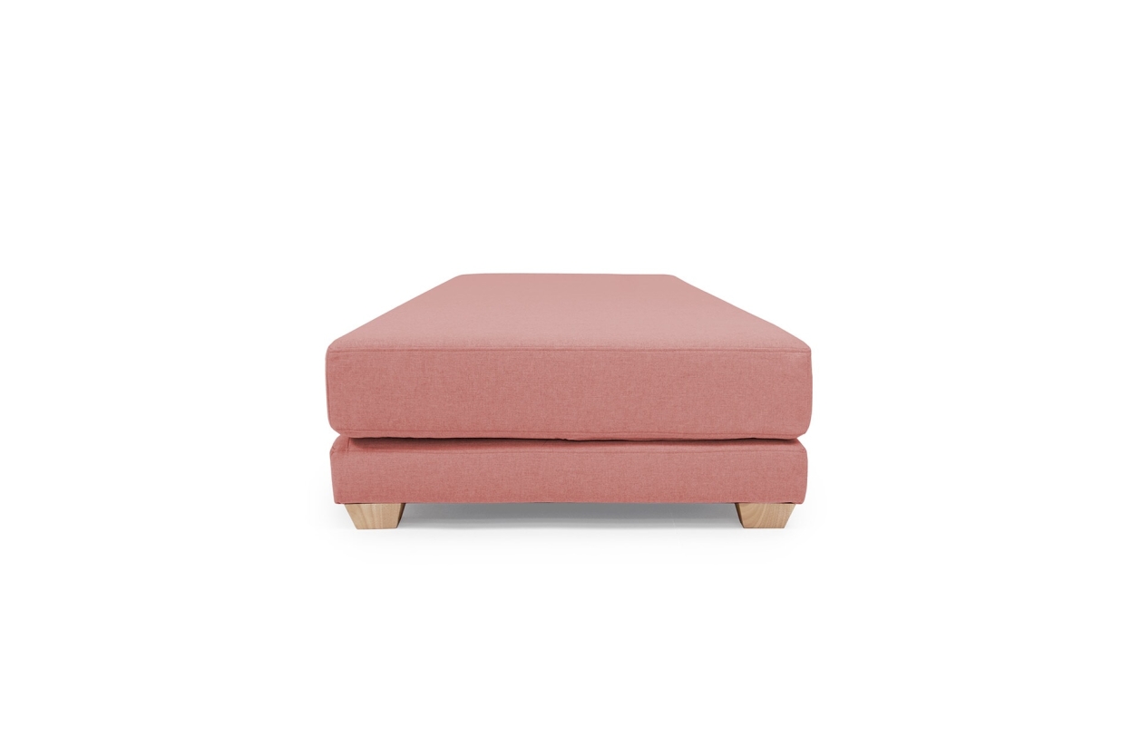 FC Napper Day Bed Gipc Ip