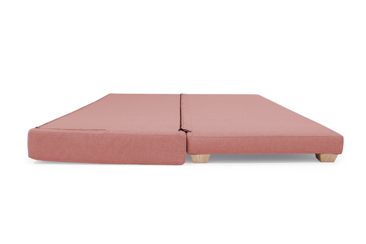 FC Napper Day Bed Jyxu Hu