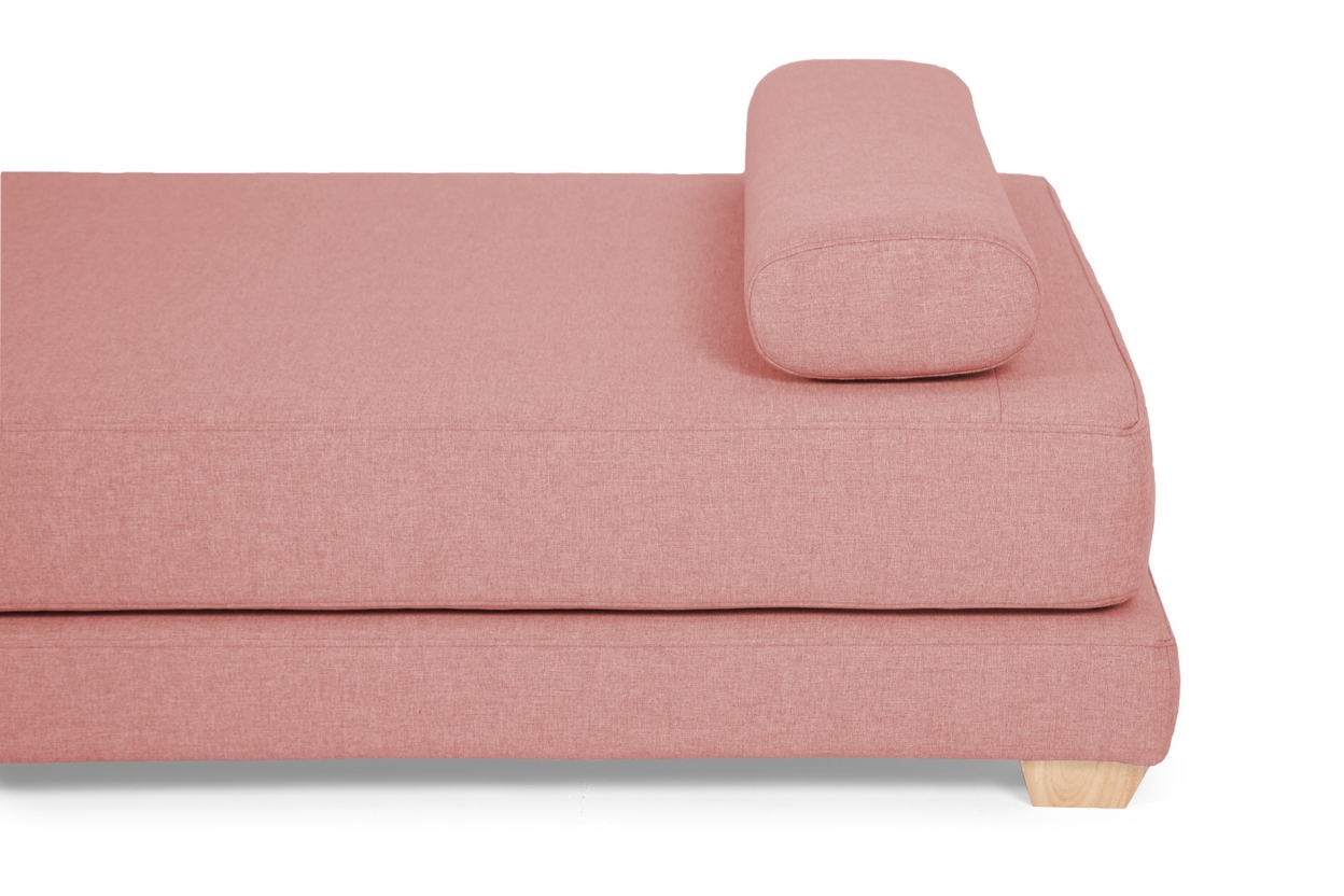 FC Napper Day Bed Twl Pz