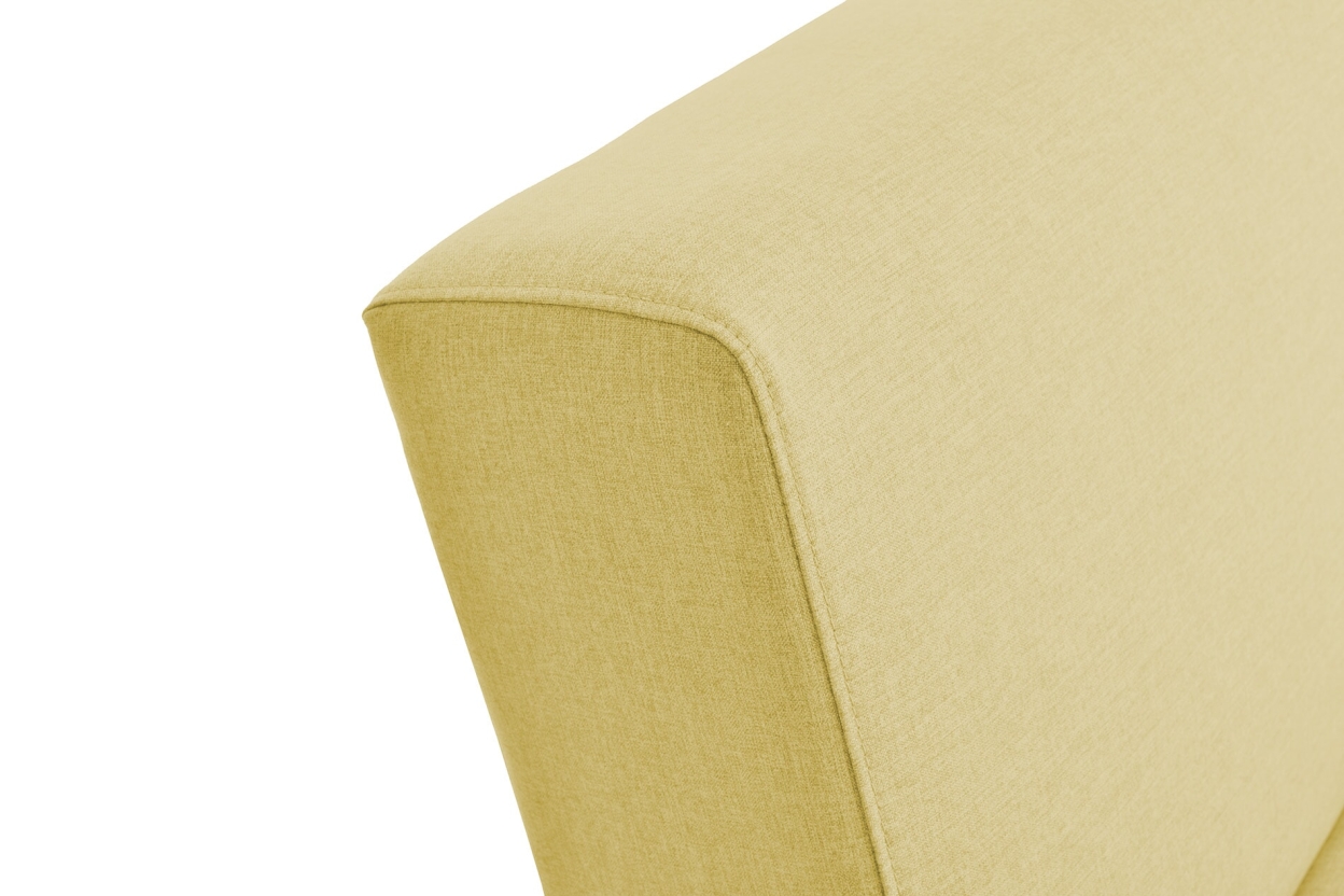 FC Snooze Daybed Sauterne