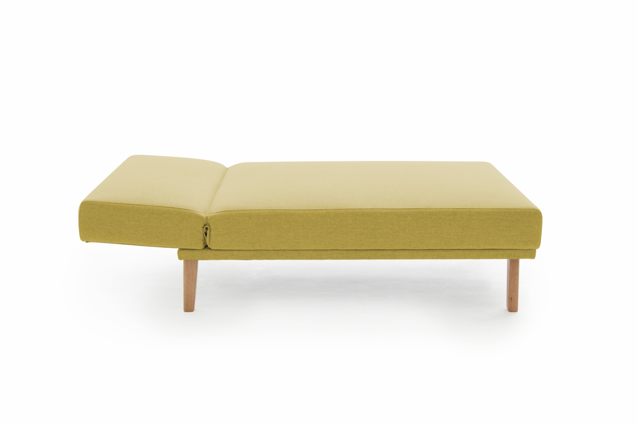 FC Snooze Daybed Sauterne