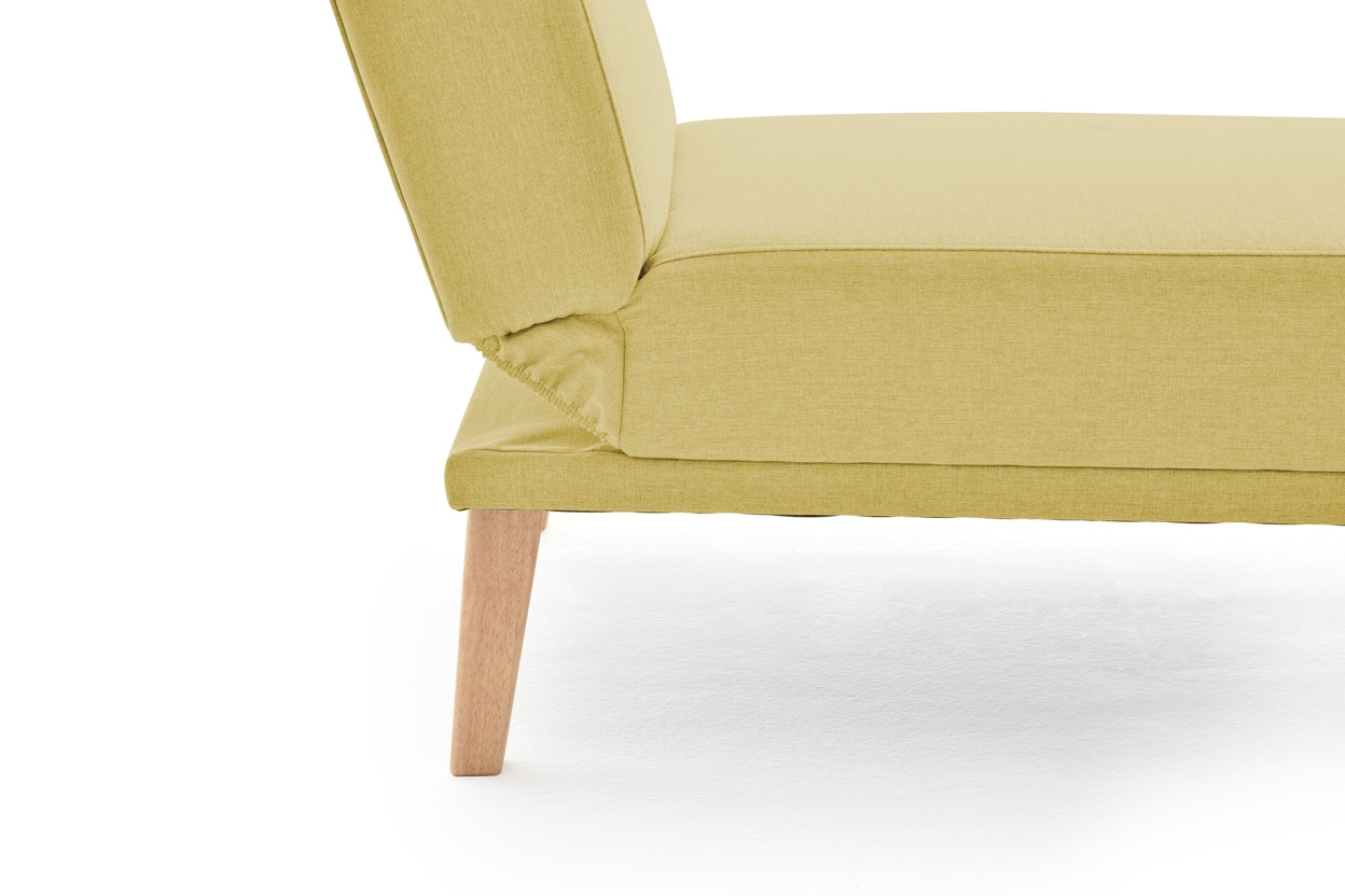 FC Snooze Daybed Sauterne