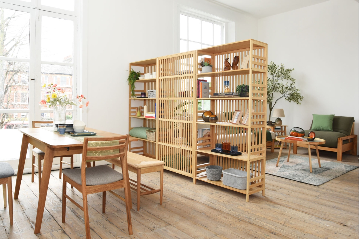 FC Suratto Shelves New Cross LS