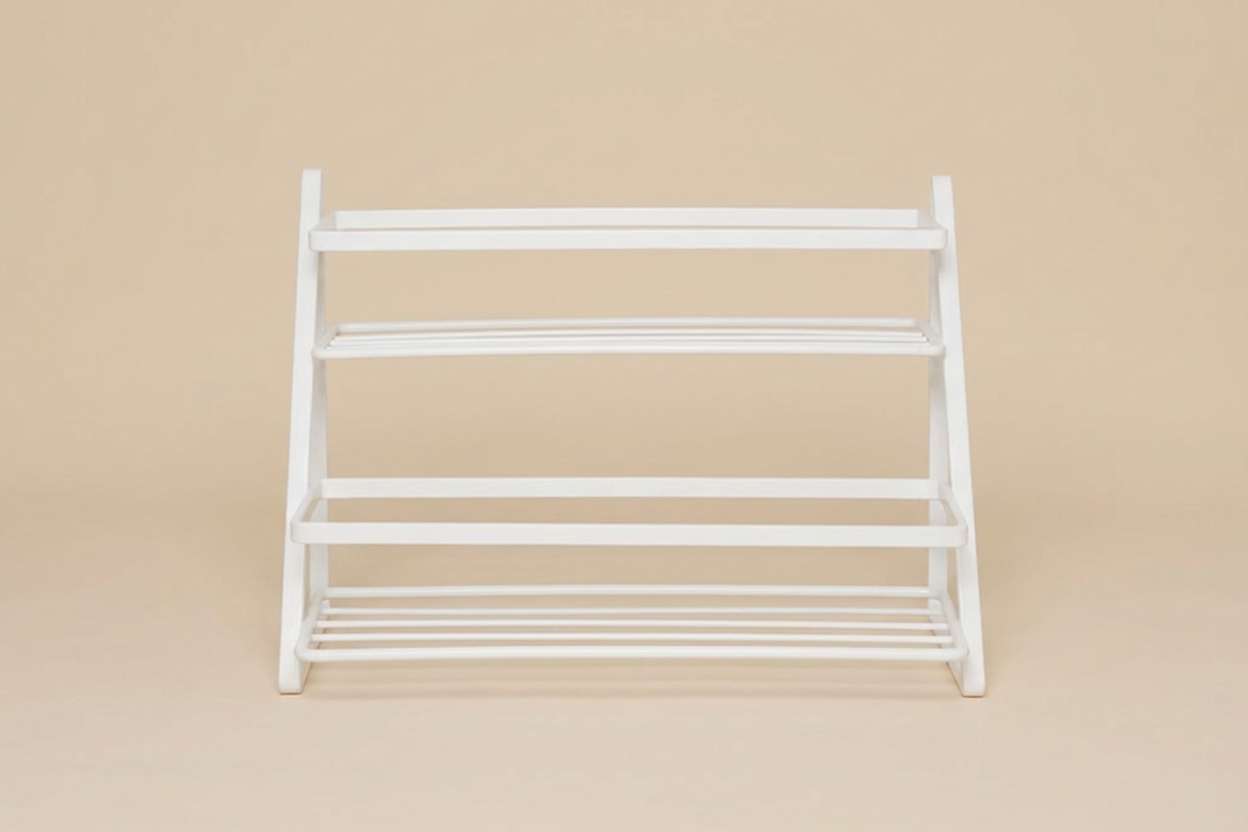 FC Toppu Counter Rack