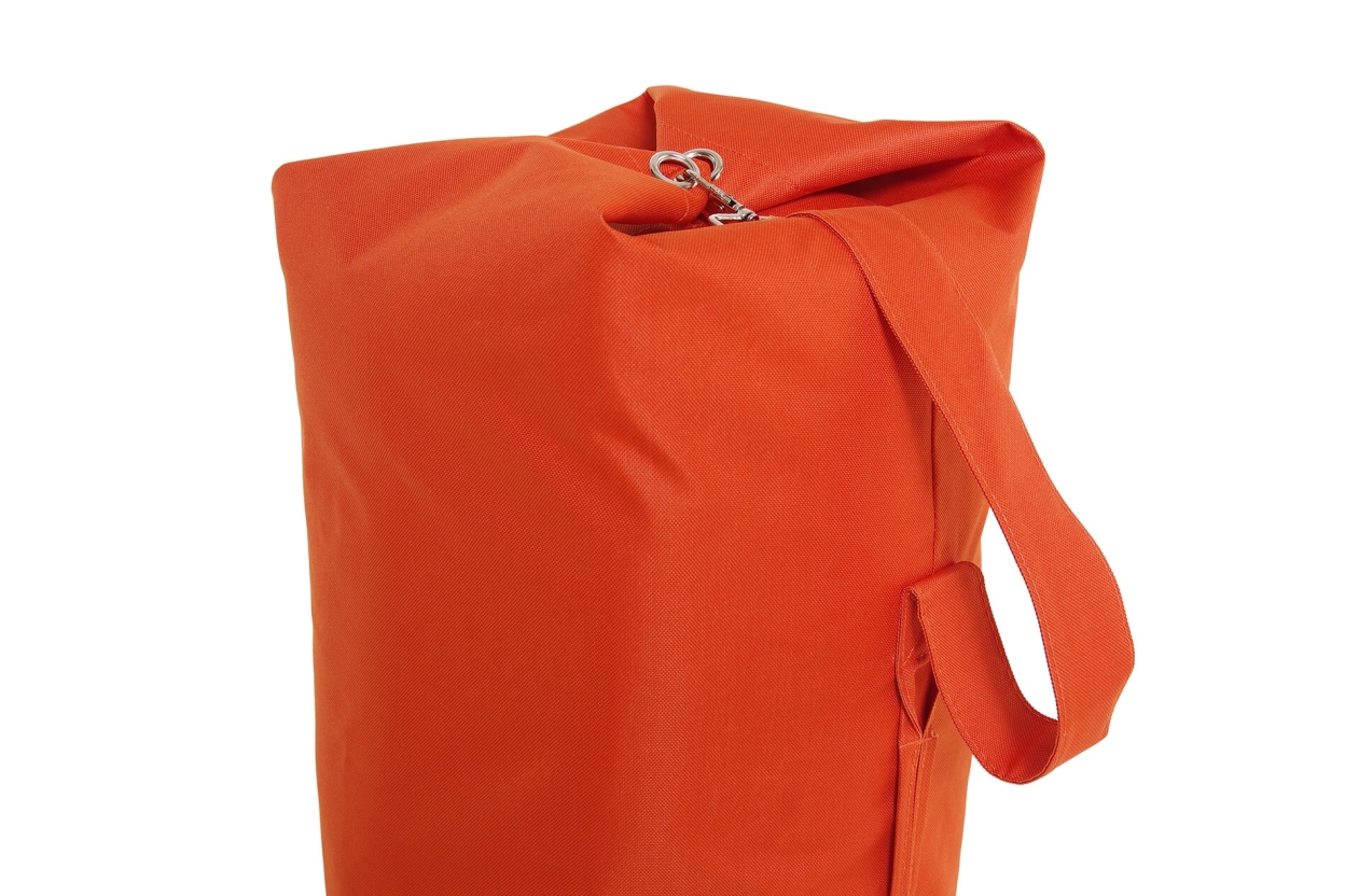 Bed In a Bag (Ochre)