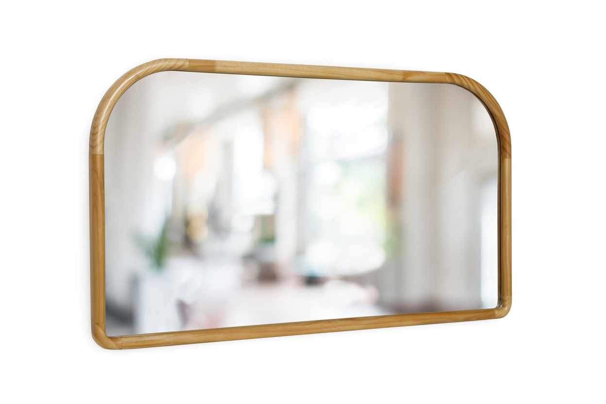 FC Mirage Mirror Dtlx Un