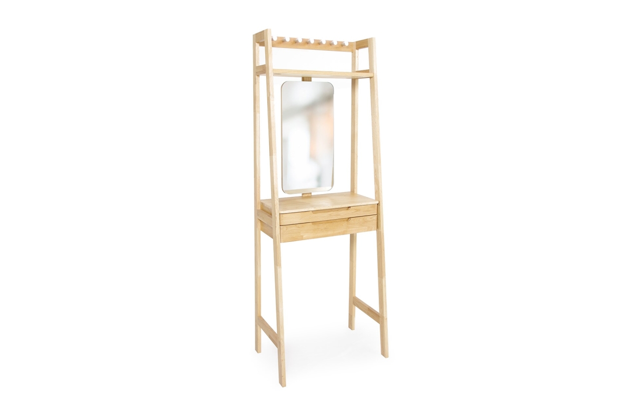 FC Iso Dressing Table Tfr K