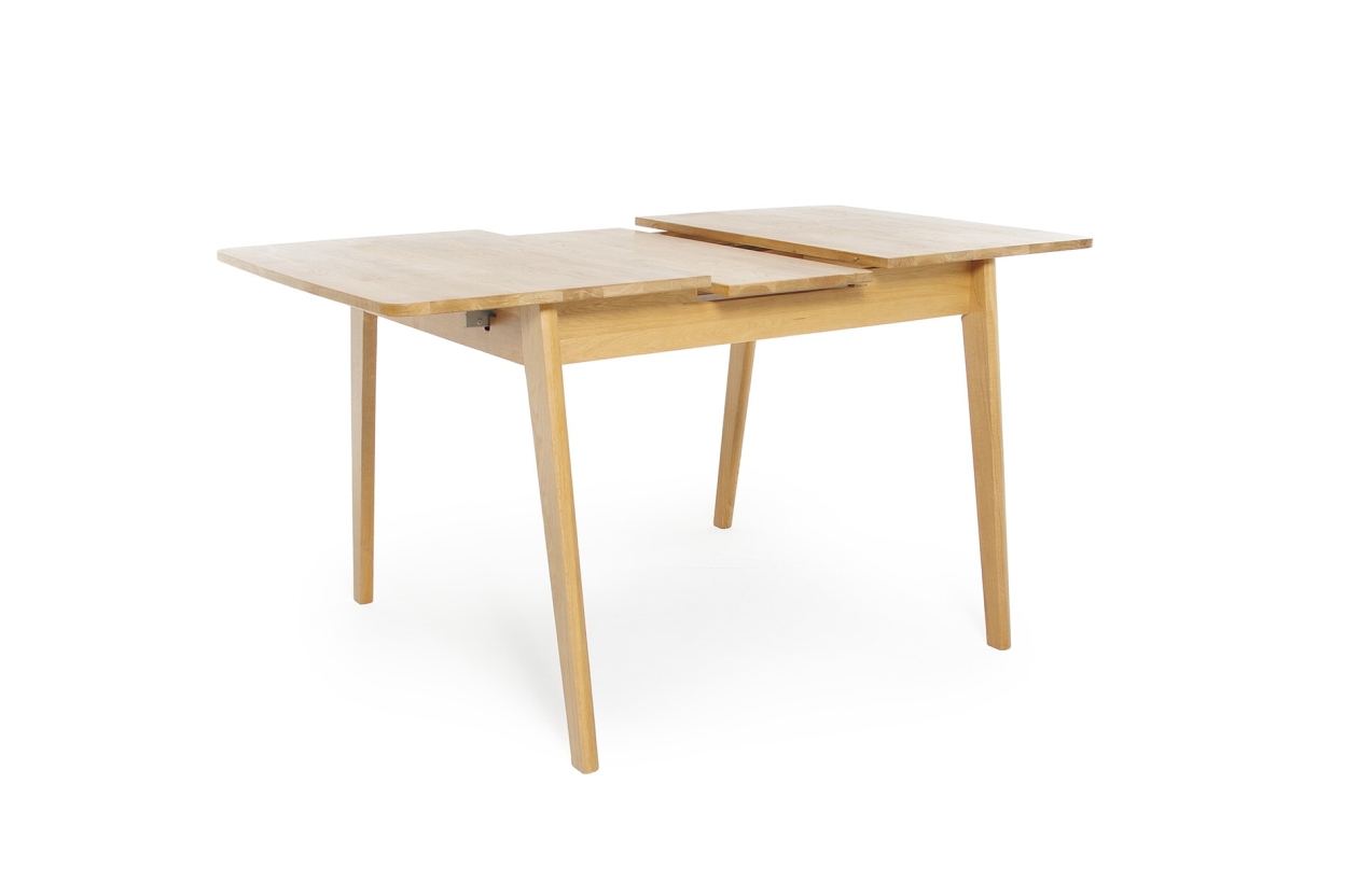 FC Osaka Dining Table