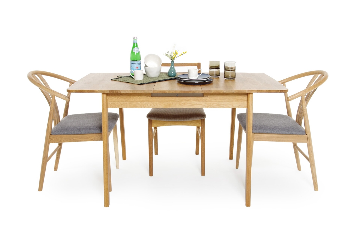 FC Osaka Dining Table