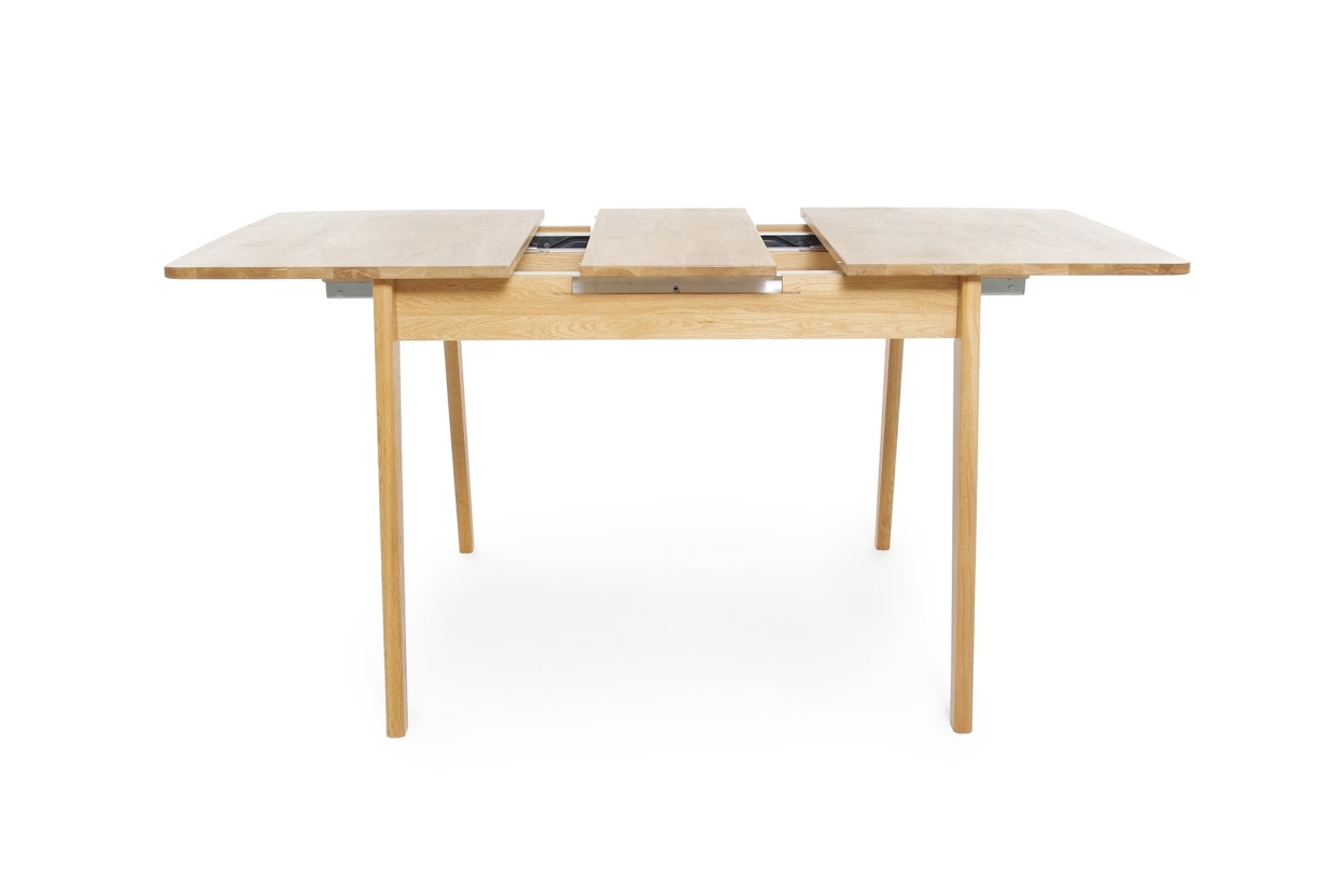 FC Osaka Dining Table