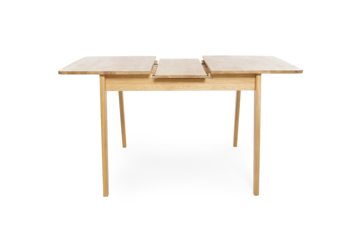 FC Osaka Dining Table