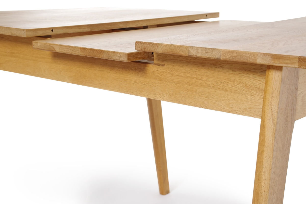 FC Osaka Dining Table