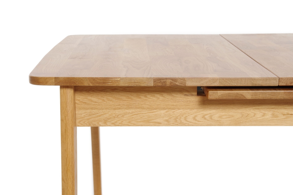 FC Osaka Dining Table