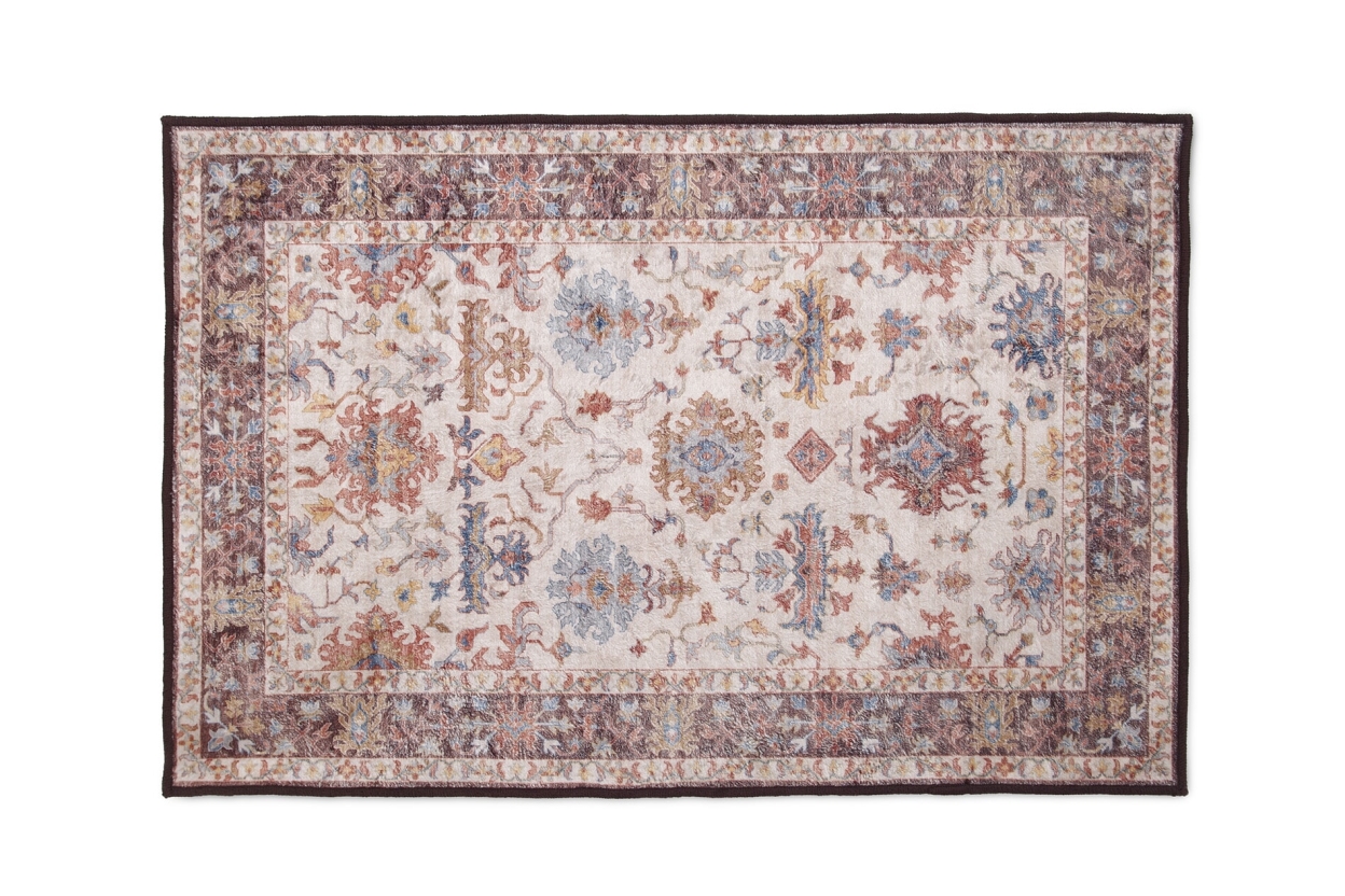 FC Positano Rug Xcm Jkrf B